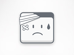 荣成丽呈曼湖酒店厨具