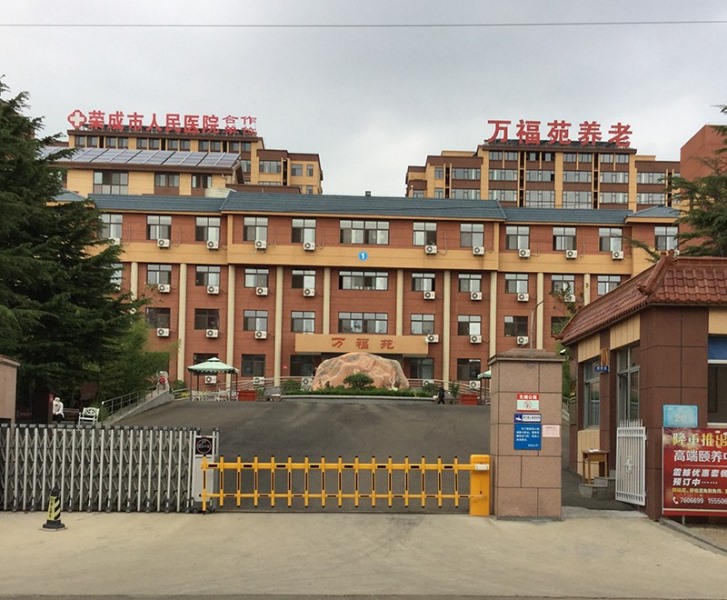 食堂排烟工程安装