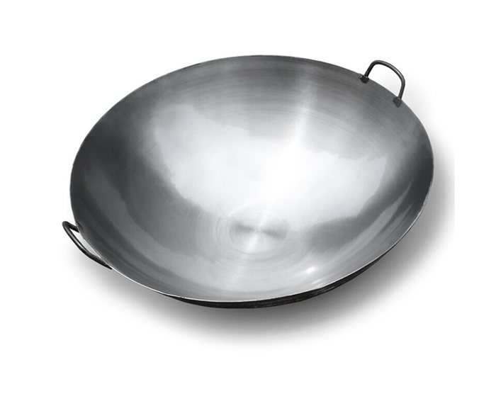 锅具