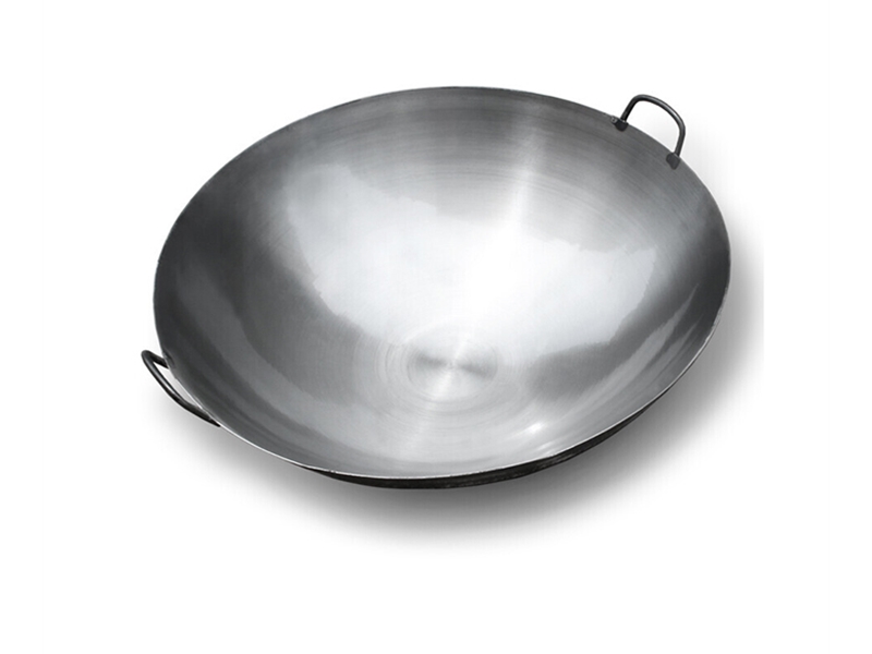 锅具