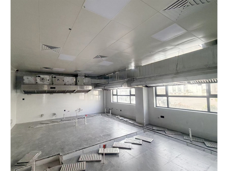 美丽枫酒店-婚庆橱柜